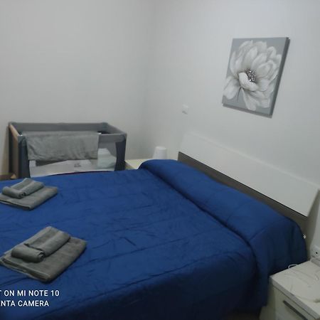 Genysweethome سولفرينو المظهر الخارجي الصورة