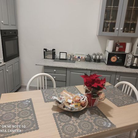 Genysweethome سولفرينو المظهر الخارجي الصورة