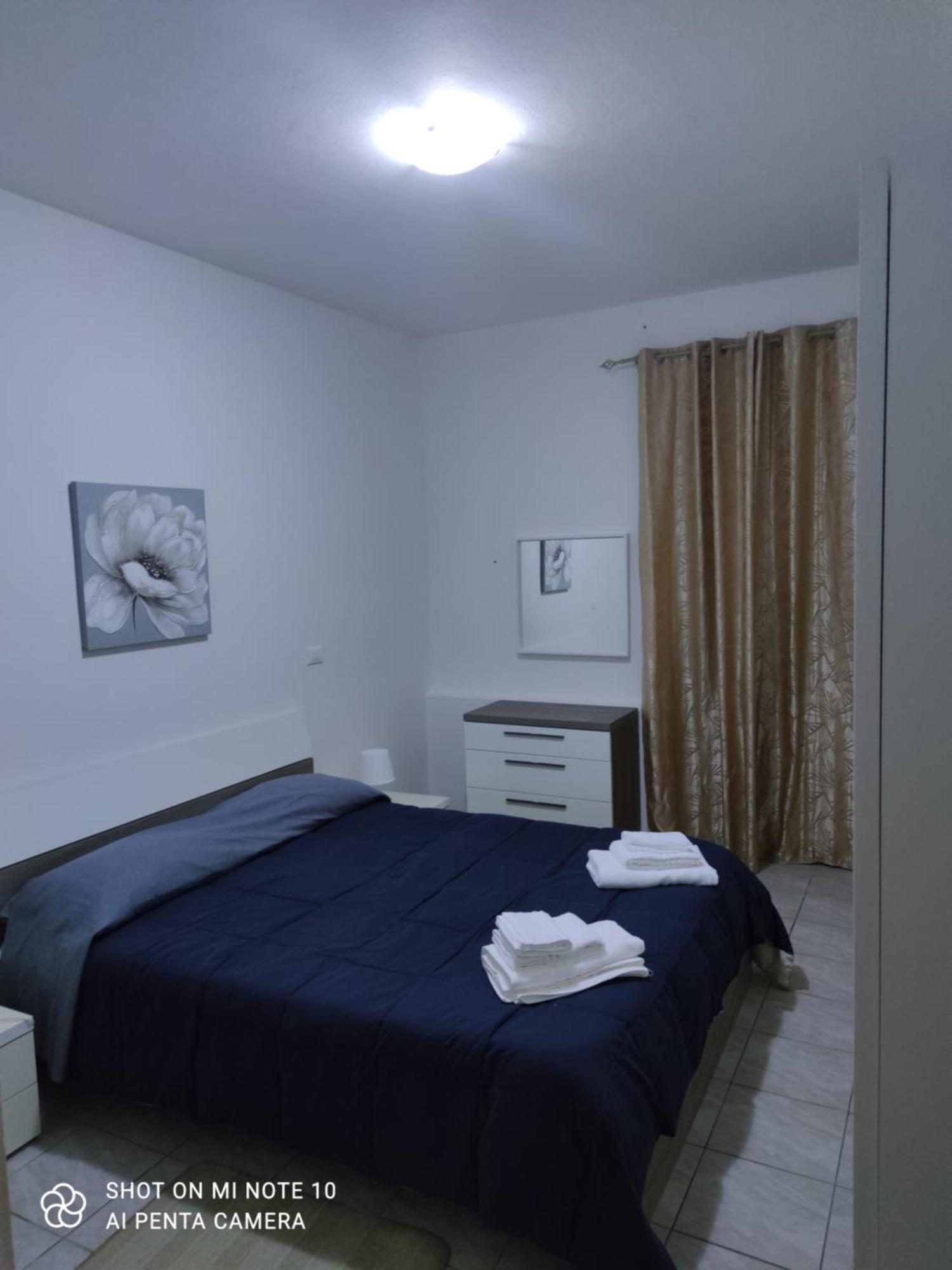 Genysweethome سولفرينو المظهر الخارجي الصورة