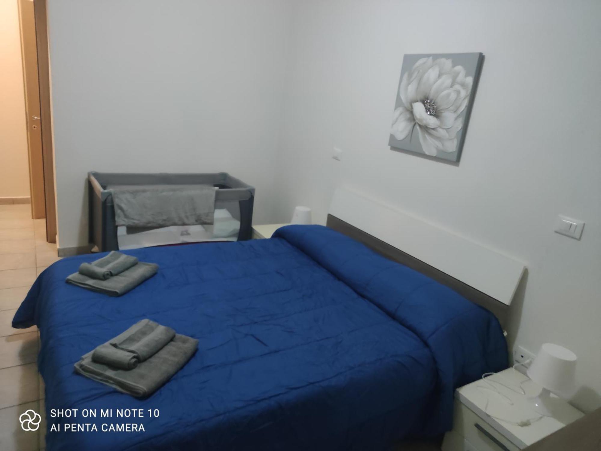 Genysweethome سولفرينو المظهر الخارجي الصورة