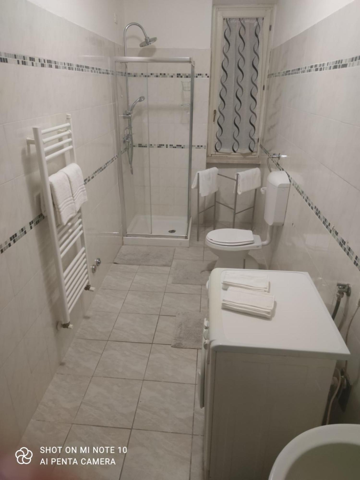 Genysweethome سولفرينو المظهر الخارجي الصورة