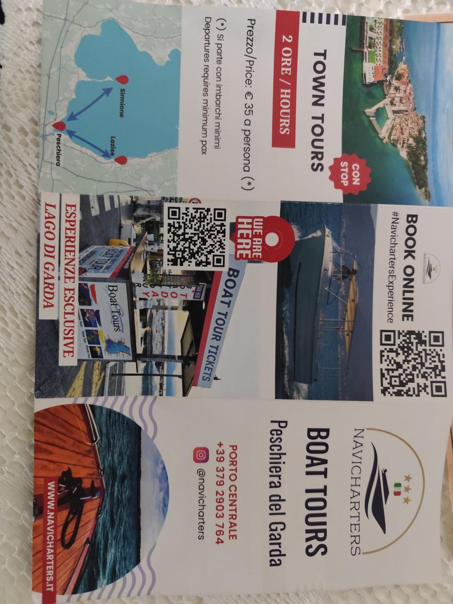 Genysweethome سولفرينو المظهر الخارجي الصورة